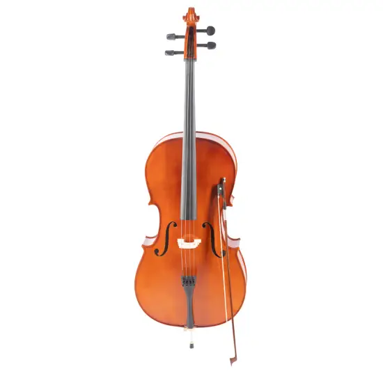 Amadeus VIOLONCELO 1/4 CLF20