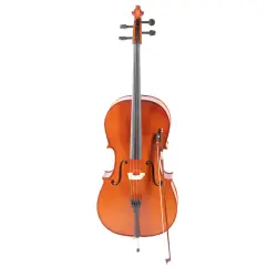 Amadeus VIOLONCELO 1/8 CLF20