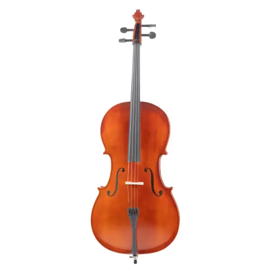 Amadeus VIOLONCELO 4/4 CLF10