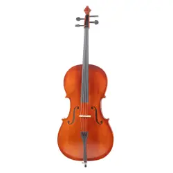 Amadeus VIOLONCELO 3/4 CLF10