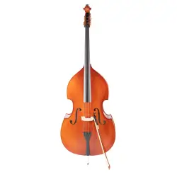Amadeus CONTRABAIXO 1/8 CBF10