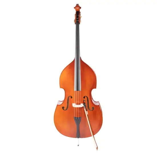 Amadeus CONTRABAIXO 3/4 CBF10