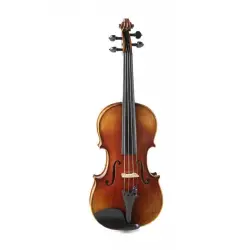 F. MÜLLER VIOLINO 4/4 Soloist