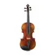 F. MÜLLER VIOLINO 4/4 Soloist