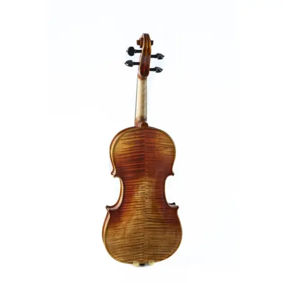 F. MÜLLER VIOLINO 4/4 Soloist