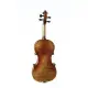 F. MÜLLER VIOLINO 4/4 Soloist