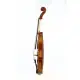 F. MÜLLER VIOLINO 4/4 Soloist