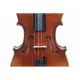 F. MÜLLER VIOLINO 4/4 Soloist