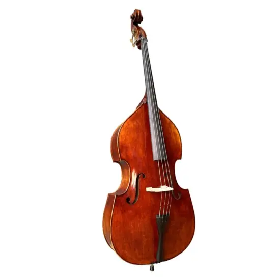 Tradizione CONTRABAIXO 3/4 Legato
