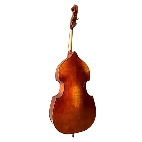Tradizione CONTRABAIXO 3/4 Legato