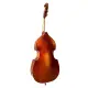 Tradizione CONTRABAIXO 3/4 Legato