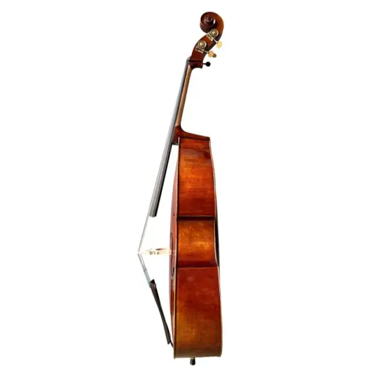 Tradizione CONTRABAIXO 3/4 Legato