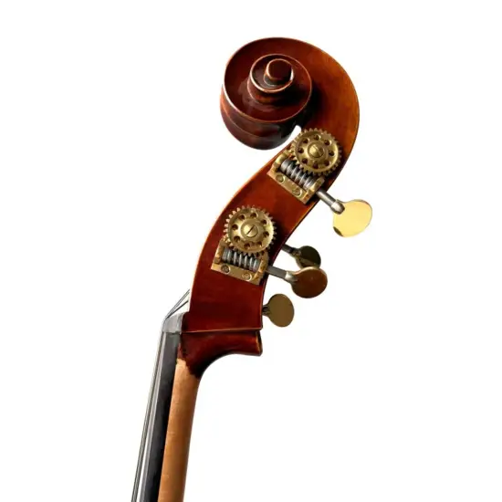 Tradizione CONTRABAIXO 3/4 Legato
