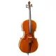 F. MÜLLER VIOLONCELO 4/4 Virtuoso