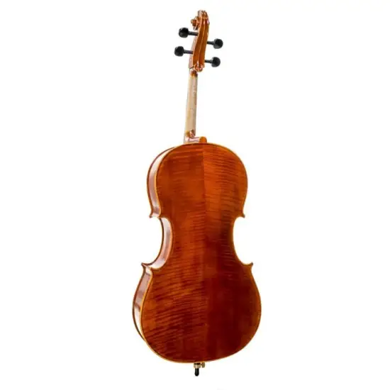 F. MÜLLER VIOLONCELO 4/4 Virtuoso
