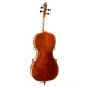 F. MÜLLER VIOLONCELO 4/4 Virtuoso
