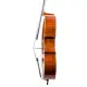 F. MÜLLER VIOLONCELO 4/4 Virtuoso