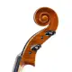 F. MÜLLER VIOLONCELO 4/4 Virtuoso