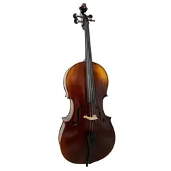 Tradizione VIOLONCELO 4/4 Legato