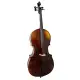 Tradizione VIOLONCELO 4/4 Legato