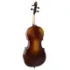 Tradizione VIOLONCELO 4/4 Legato