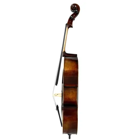 Tradizione VIOLONCELO 4/4 Legato