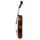 Tradizione VIOLONCELO 4/4 Legato