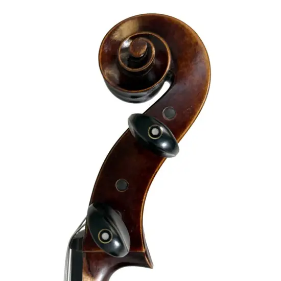 Tradizione VIOLONCELO 4/4 Legato