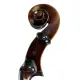 Tradizione VIOLONCELO 4/4 Legato