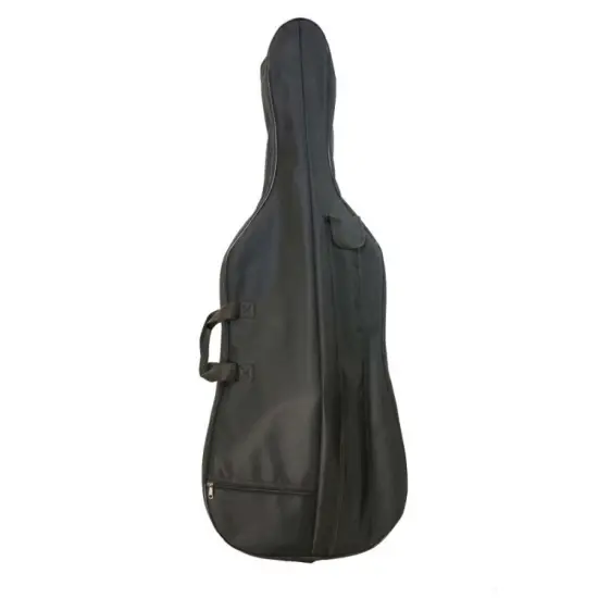 Tradizione VIOLONCELO 4/4 Legato