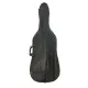 Tradizione VIOLONCELO 4/4 Legato