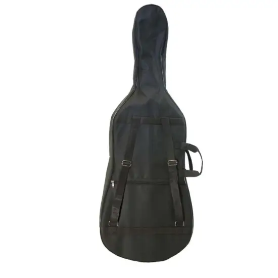 Tradizione VIOLONCELO 4/4 Legato
