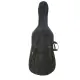 Tradizione VIOLONCELO 4/4 Legato
