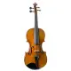Antonio Wang VIOLINO 4/4 Mr. Danio Wu, Master Signature