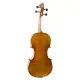 Antonio Wang VIOLINO 4/4 Mr. Danio Wu, Master Signature