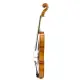 Antonio Wang VIOLINO 4/4 Mr. Danio Wu, Master Signature