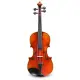Eastman Strings VIOLINO 4/4 Andreas Eastman VL605 - Luthier Setup