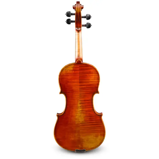 Eastman Strings VIOLINO 4/4 Andreas Eastman VL605 - Luthier Setup