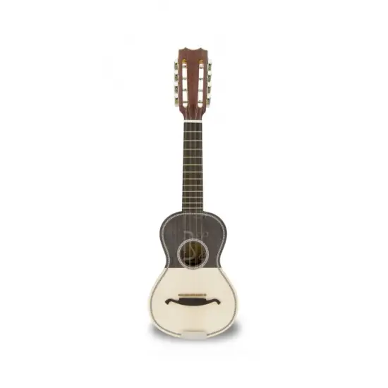 APC CAVAQUINHO 8 Cordas Meio Tampo 102 C8