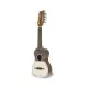 APC CAVAQUINHO 8 Cordas Meio Tampo 102 C8