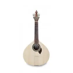 APC GUITARRA PORTUGUESA Lisboa 305LS