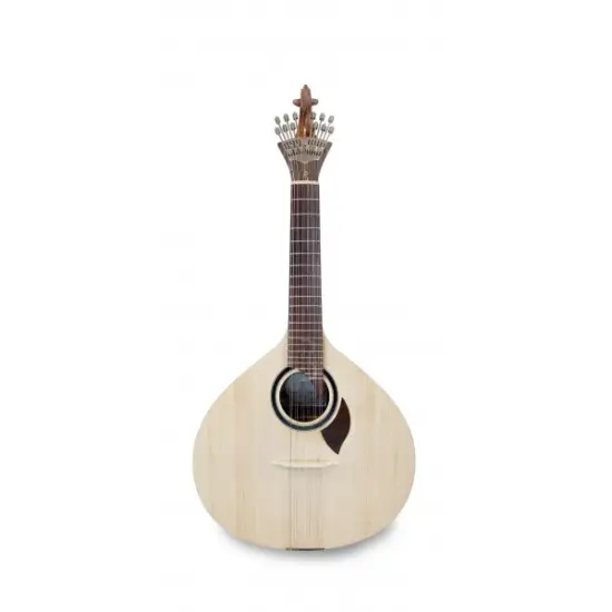 APC GUITARRA PORTUGUESA Lisboa 305LS