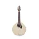 APC GUITARRA PORTUGUESA Lisboa 305LS