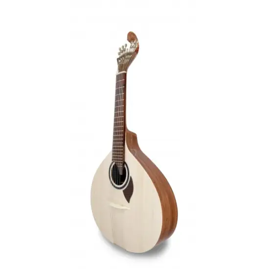 APC GUITARRA PORTUGUESA Lisboa 305LS