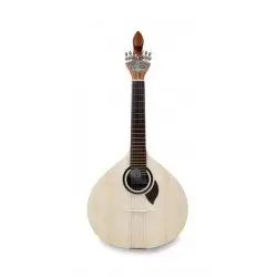 APC GUITARRA PORTUGUESA Coimbra 305CB