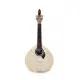 APC GUITARRA PORTUGUESA Coimbra 305CB