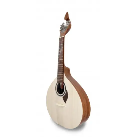 APC GUITARRA PORTUGUESA Coimbra 305CB