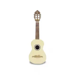 APC CAVAQUINHO Simples 100