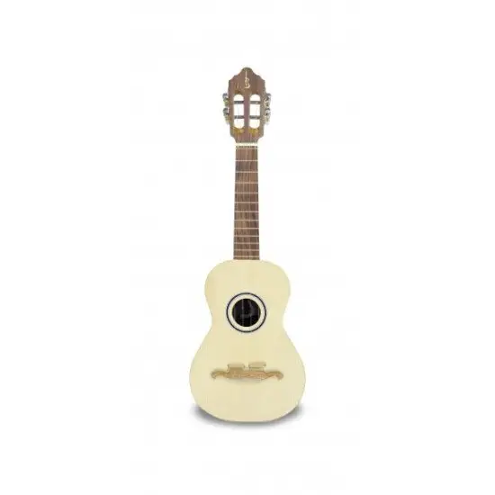 APC CAVAQUINHO Simples 100