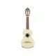 APC CAVAQUINHO Simples 100